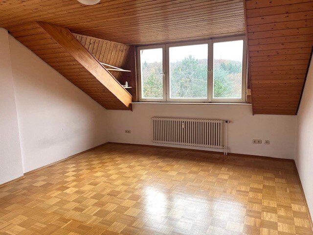 Wohnung zur Miete Wohnen auf Zeit 420 € 1 Zimmer 30 m²<br/>Wohnfläche ab sofort<br/>Verfügbarkeit Südweststadt - Stadtviertel 043 Pforzheim 75173