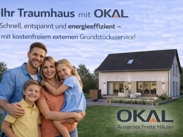 Einfamilienhaus zum Kauf 539.900 € 5 Zimmer 161 m² 510 m² Grundstück Stadtkern Kamp-Lintfort 47475