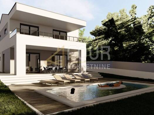 Haus zum Kauf 675.000 € 4 Zimmer 161 m² Galizana, Vodnjan Vodnjan