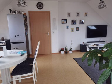 Wohnung zum Kauf provisionsfrei 289.000 € 2 Zimmer 88,5 m² 2. Geschoss Tabakfeld 11 Kippenheimweiler Lahr 77933