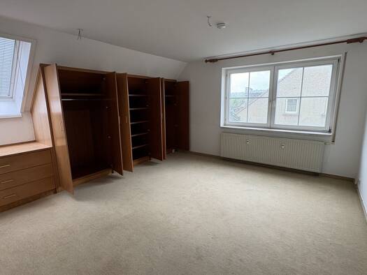 Mehrfamilienhaus zum Kauf 500.000 € 13 Zimmer 500 m² 1.000 m² Grundstück Eisenberg 07607
