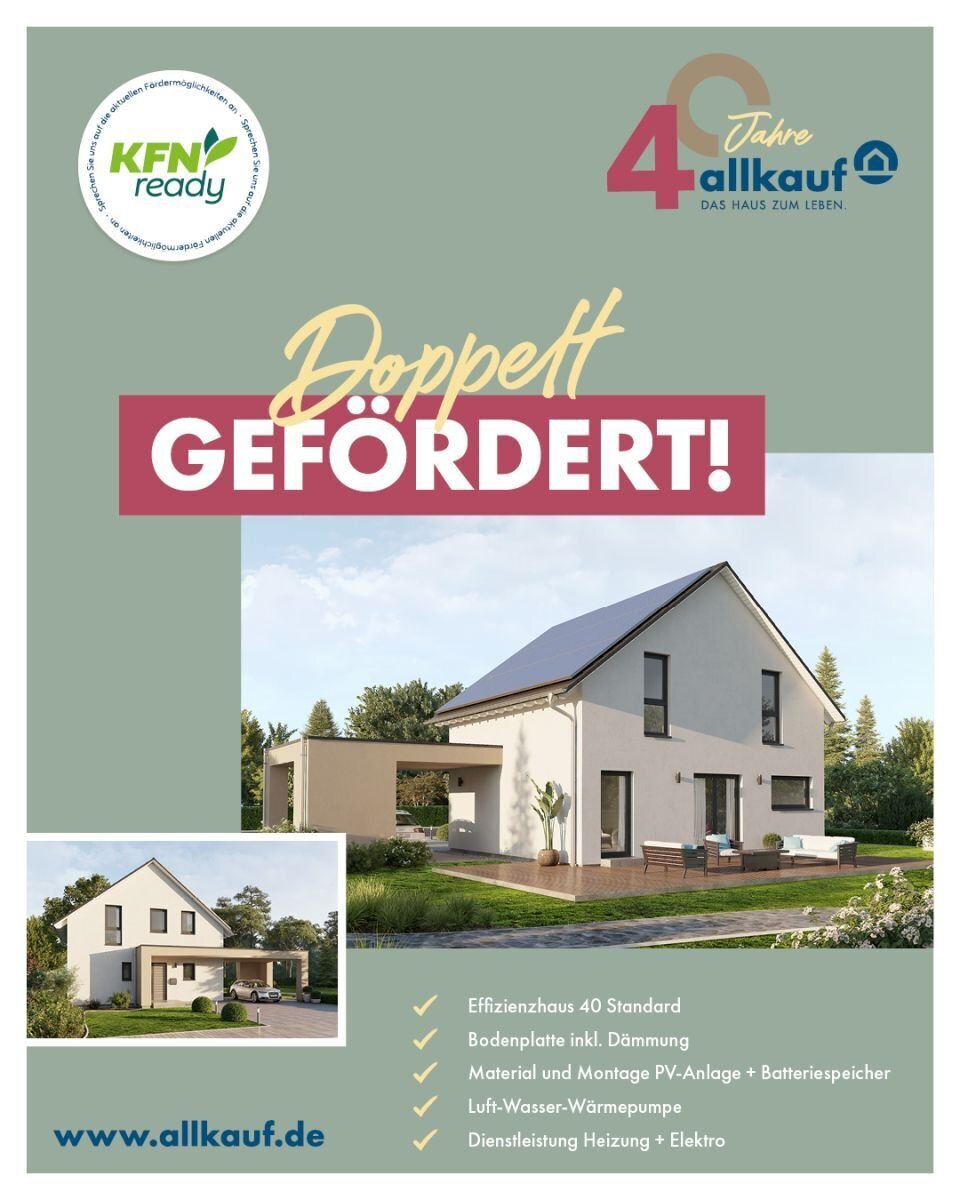 Einfamilienhaus zum Kauf provisionsfrei 287.999 € 3 Zimmer 119,9 m²<br/>Wohnfläche 500 m²<br/>Grundstück Oranienburg Oranienburg 16515