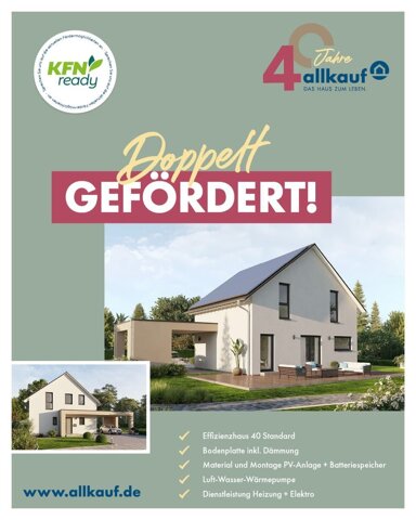 Einfamilienhaus zum Kauf provisionsfrei 287.999 € 3 Zimmer 119,9 m² 500 m² Grundstück Oranienburg Oranienburg 16515