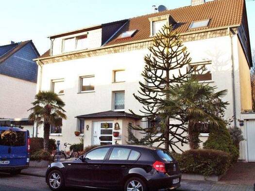 Wohnung zur Miete 1.350 € 3 Zimmer 90 m² frei ab 01.11.2026 Ostheim Köln 51107