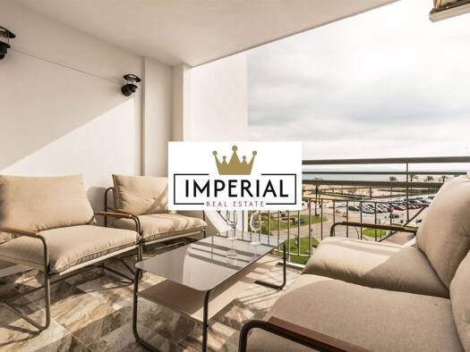 Wohnung zum Kauf 295.000 € 95 m² Castelló d'Empúries 17487