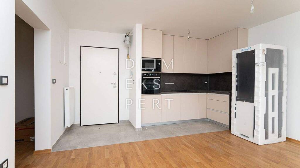 Wohnung zum Kauf 250.000 € 5 Zimmer 88 m² Sesvete 10360
