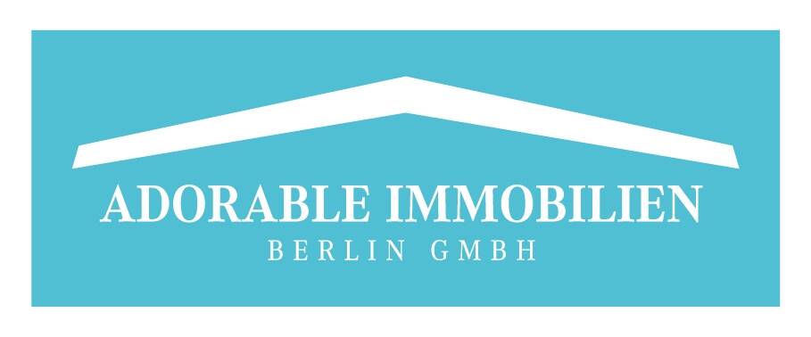 ADORABLE Immobilien Berlin GmbH