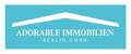 ADORABLE Immobilien Berlin GmbH