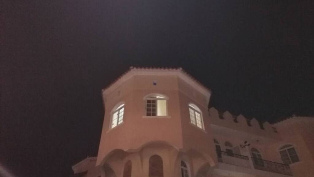 Wohnung zum Kauf 189.000 € 2 Zimmer 72 m² Bayahibe Dominicus 23000