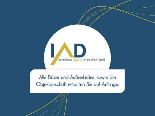 Mehrfamilienhaus zum Kauf 269.000 € 16 Zimmer 617 m² 350 m² Grundstück Gößnitz 04639