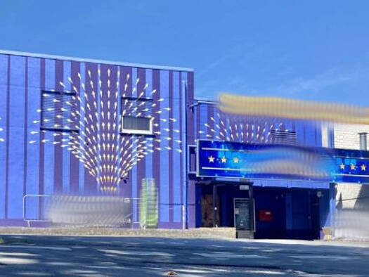 Sonstiges zur Miete als Kapitalanlage geeignet 2.300 € 240 m² Rigaring 6 Soest Soest 59494