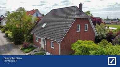 Einfamilienhaus zum Kauf 539.000 € 5 Zimmer 139 m² 463 m² Grundstück Güterfelde Stahnsdorf 14532