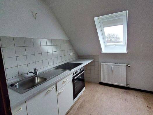Studio zur Miete 383 € 1 Zimmer 47,7 m² frei ab sofort Scheffelhof 1 Innenstadt Wolfsburg 38440