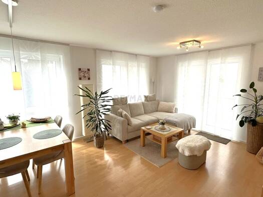 Wohnung zum Kauf 319.000 € 4 Zimmer 79 m² EG Hattenhofen 73110