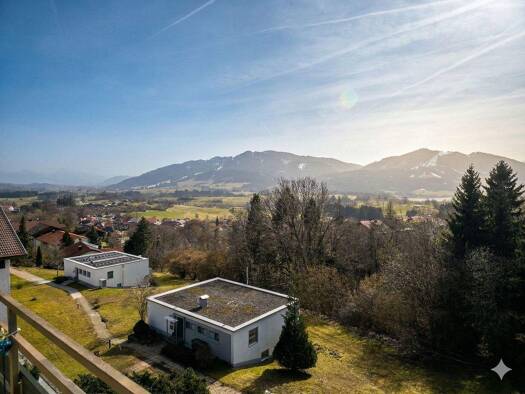 Wohnung zum Kauf 279.500 € 4 Zimmer 66 m² Oy Oy-Mittelberg 87466