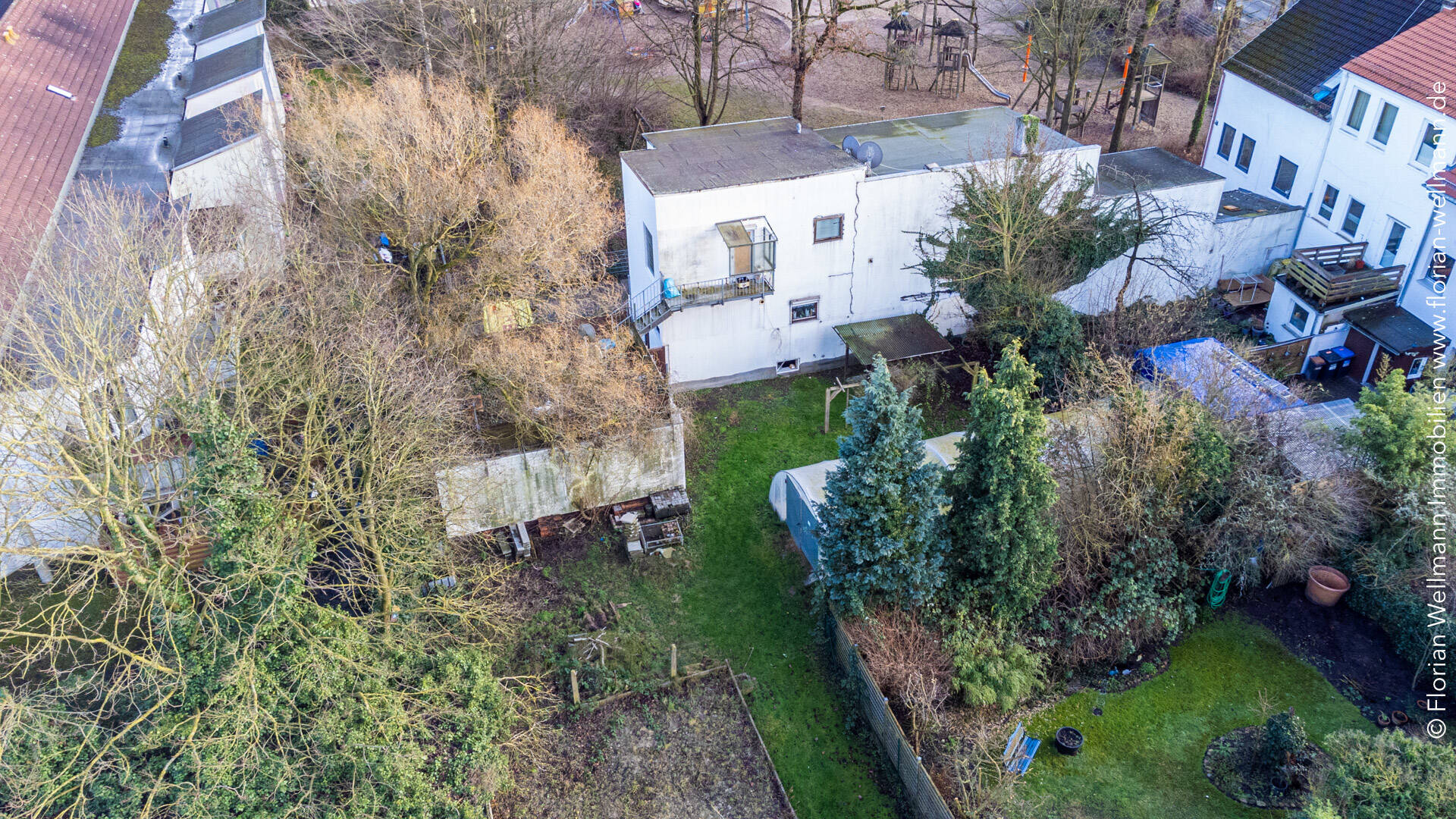 Property thumbnail 30