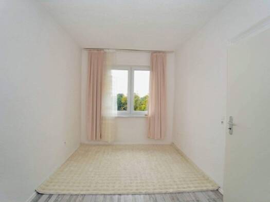 Wohnung zum Kauf 174.000 € 3 Zimmer 50 m² Schniegling Nürnberg 90427
