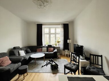 Wohnung zum Kauf 285.000 € 3 Zimmer 71,9 m² Wien 1170