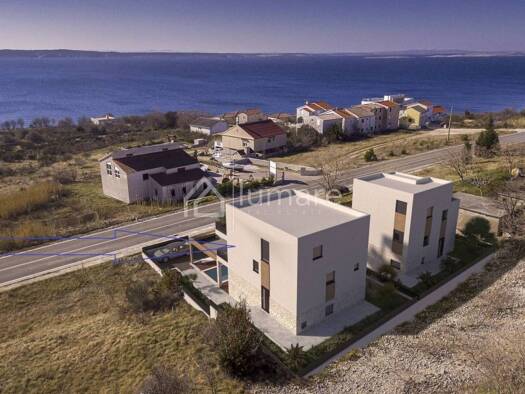 Einfamilienhaus zum Kauf 650.000 € 4 Zimmer 215 m² Ražanac Ražanac 23248
