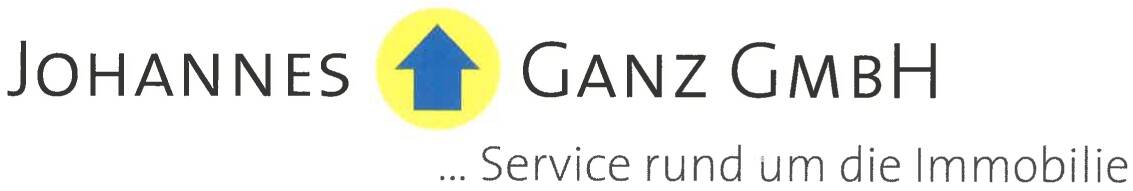 Johannes Ganz Immobilien GmbH