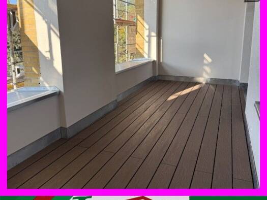 Wohnung zur Miete - Erstbezug 720 € 2 Zimmer 65,3 m² 1. Geschoss frei ab 01.01.2027 Mittweida Mittweida 09648