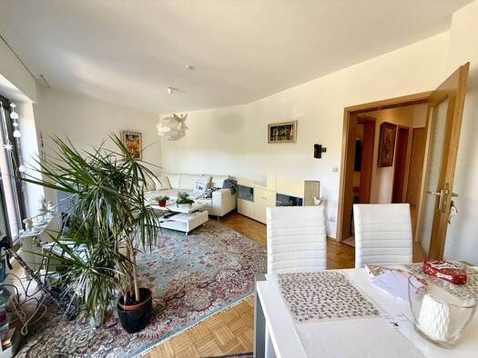 Wohnung zum Kauf 159.000 € 2 Zimmer 61,9 m² Schölerberg Osnabrück 49082