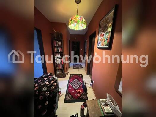 Wohnung zur Miete Tauschwohnung 766 € 2 Zimmer 57 m² 1. Geschoss Osdorf Hamburg 22763