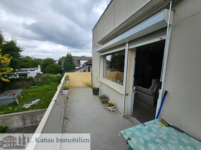 Property thumbnail 12