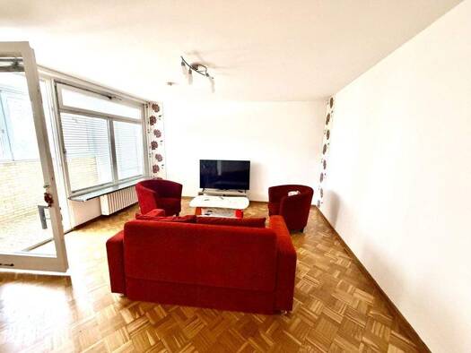 Wohnung zum Kauf 369.000 € 3 Zimmer 76 m² 1. Geschoss Wittenau Berlin / Wittenau 13437