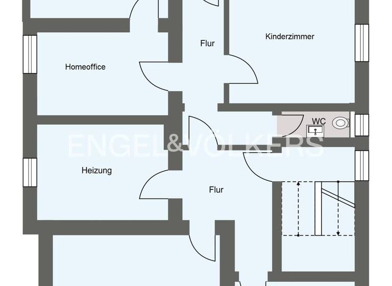 Villa zum Kauf 1.250.000 € 10 Zimmer 283 m²<br/>Wohnfläche 1.106 m²<br/>Grundstück Biebricher Allee Wiesbaden 65187