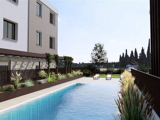 Wohnung zum Kauf 400.000 € 3 Zimmer 97,7 m² frei ab sofort Viale Rimembranze, 96 Desenzano del Garda 25015
