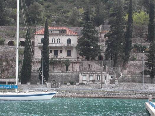 Villa zum Kauf 2.500.000 € 9 Zimmer 356 m² Dubrovnik 20000