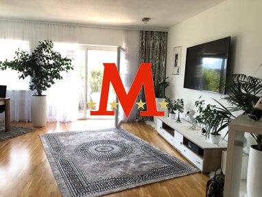 Wohnung zum Kauf 495.000 € 4 Zimmer 96,2 m² 4. Geschoss Wörgl 6300