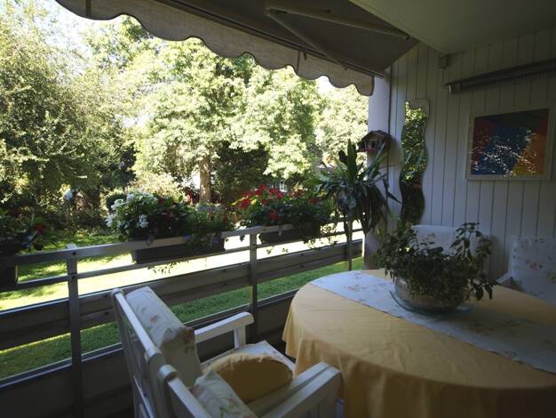 Wohnung zum Kauf 299.000 € 3 Zimmer 84,6 m² EG Bockum Krefeld / Bockum 47800