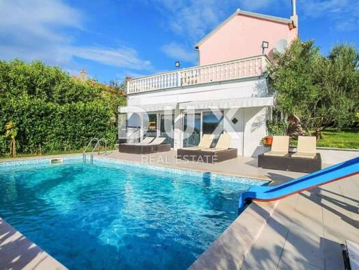 Haus zum Kauf 550.000 € 5 Zimmer 220 m² Brtonigla