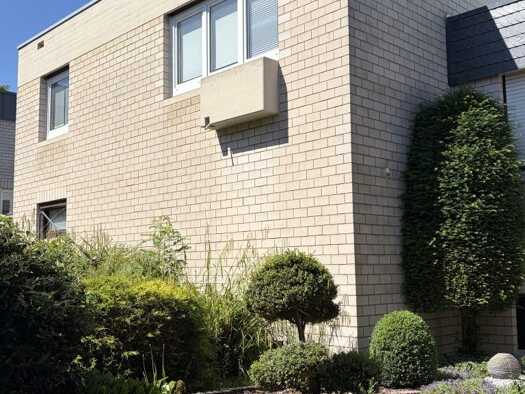 Einfamilienhaus zum Kauf 365.000 € 112 m² 238 m² Grundstück Olewig Trier 54295