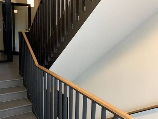 Wohnung zur Miete 893 € 1 Zimmer 36,2 m² 4. Geschoss frei ab 01.07.2026 Eimsbüttel Hamburg 20259