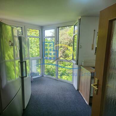 Etagenwohnung kaufen in Pfarrkirchen immowelt