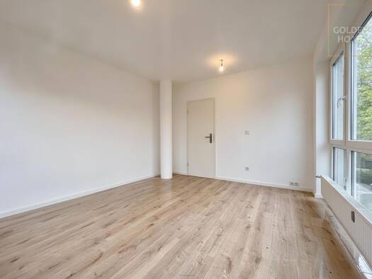 Wohnung zum Kauf 2 Zimmer 68,7 m² 2. Geschoss Weißensee Pankow 13086