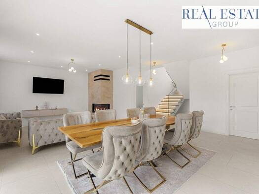 Einfamilienhaus zum Kauf 598.000 € 5 Zimmer 165 m² 814 m² Grundstück Althofen 9330