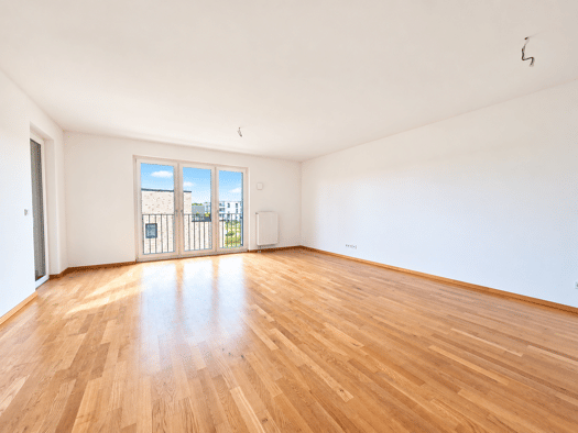 Wohnung zur Miete 1.546 € 4 Zimmer 110,4 m² 2. Geschoss frei ab sofort Glasgowring 85 Atter Osnabrück 49090