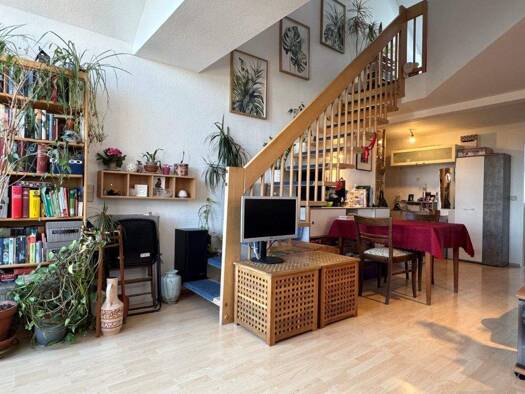 Wohnung zum Kauf 179.000 € 3 Zimmer 68 m² Süsterfeld/Helleböhn Kassel 34134