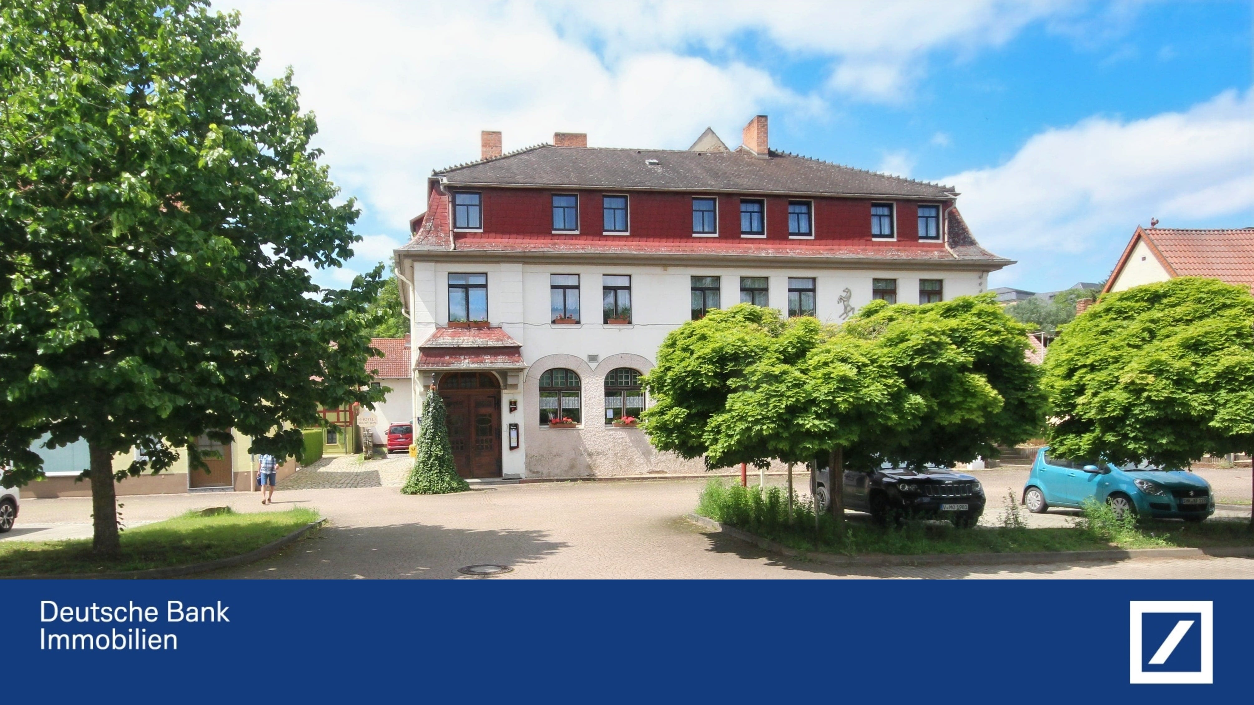 Mehrfamilienhaus zum Kauf 12 Zimmer 600 m²<br/>Wohnfläche 1.126 m²<br/>Grundstück Crossen Crossen 07613