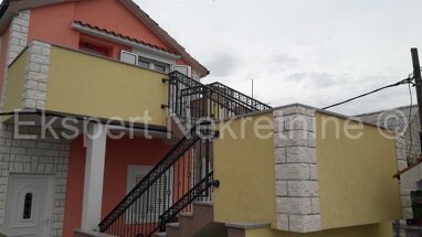 Haus zum Kauf 620.000 € 7 Zimmer 300 m² Sr.Strana