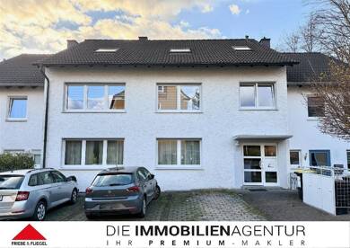 Wohnung zum Kauf 249.000 € 3 Zimmer 89 m² Kirchhörde Dortmund 44229