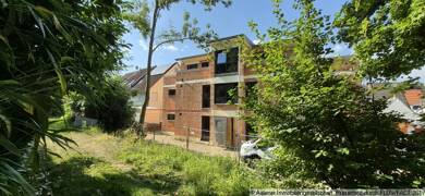 Wohnung zum Kauf - Erstbezug provisionsfrei 450.000 € 3 Zimmer 100 m² Unterkochen Ost Aalen 73432