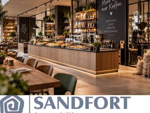 Bar/Café zur Miete 12.345 € 250 m² Gastrofläche Burgsteinfurt Steinfurt 48565