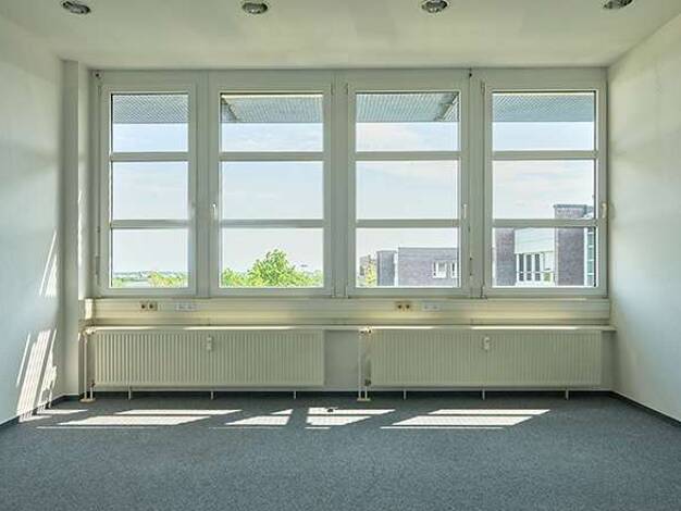Bürofläche zur Miete provisionsfrei 142 m² Bürofläche teilbar ab 7 m² Landsberger Str. 217-267 Mahlsdorf Berlin-Mahlsdorf 12623