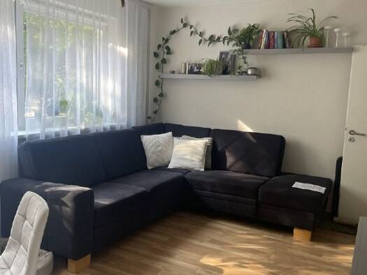 Wohnung zum Kauf 140.000 € 3 Zimmer 68 m² Oberzwehren Oberzwehren 34134