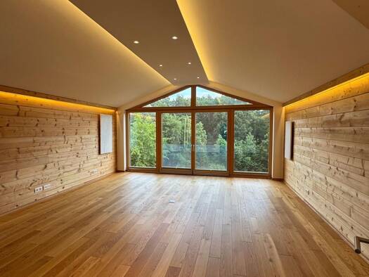 Reihenhaus zur Miete 3.900 € 6 Zimmer 256 m² frei ab sofort Eckenhaid Eckental 90542